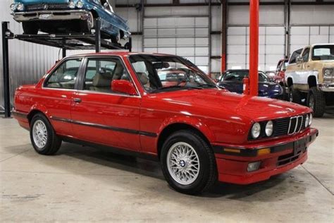 WANT TO BUY a. . 1989 bmw 325i for sale craigslist